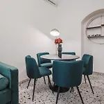 Appartement Palazzo 38