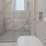 Appartement Palazzo 38 Stresa