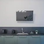 Palazzo 38 Appartement *