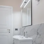 Appartement Palazzo 38 *