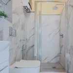Palazzo 38 *