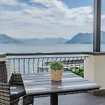 Appartement Palazzo 38 *