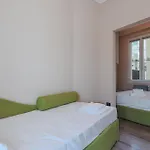 Palazzo 38 * Stresa