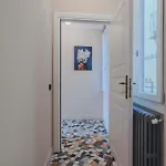 Palazzo 38 *