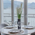 Palazzo 38 Appartement