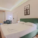 Appartement Palazzo 38