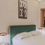 Palazzo 38