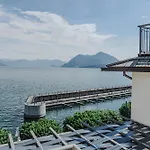 Appartement Palazzo 38 Stresa