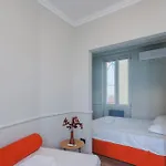 Appartement Palazzo 38 *