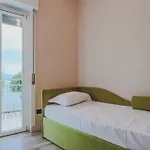 Appartement Palazzo 38