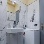 Palazzo 38 Appartement *