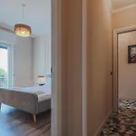 Appartement Palazzo 38 Stresa