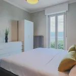 Palazzo 38 Appartement *