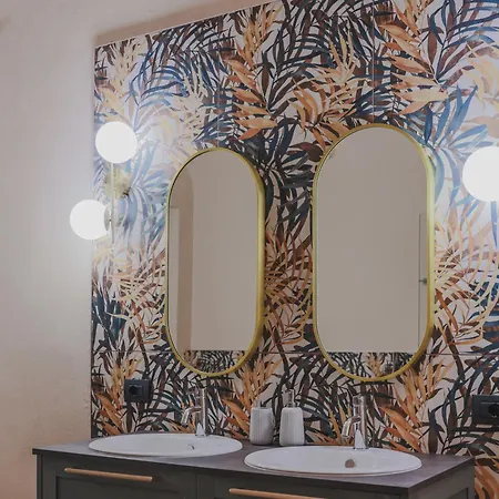 Palazzo 38 *