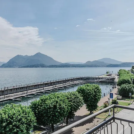 Palazzo 38 Apartmán *